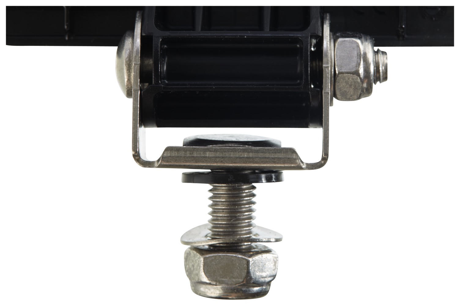 LED-Reverse Light - Flat Beam 500 - 12/24V - Image 5