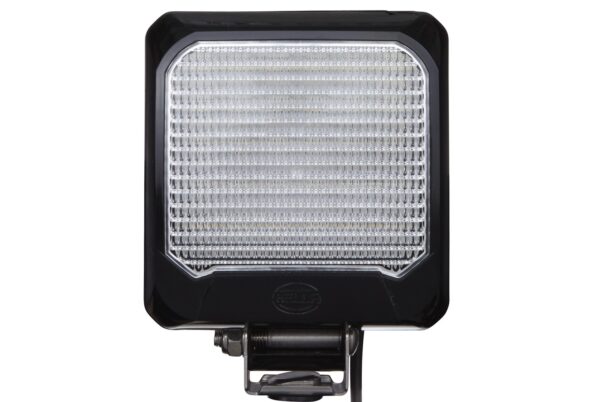 LED-Reverse Light - Flat Beam 500 - 12/24V (image 2)