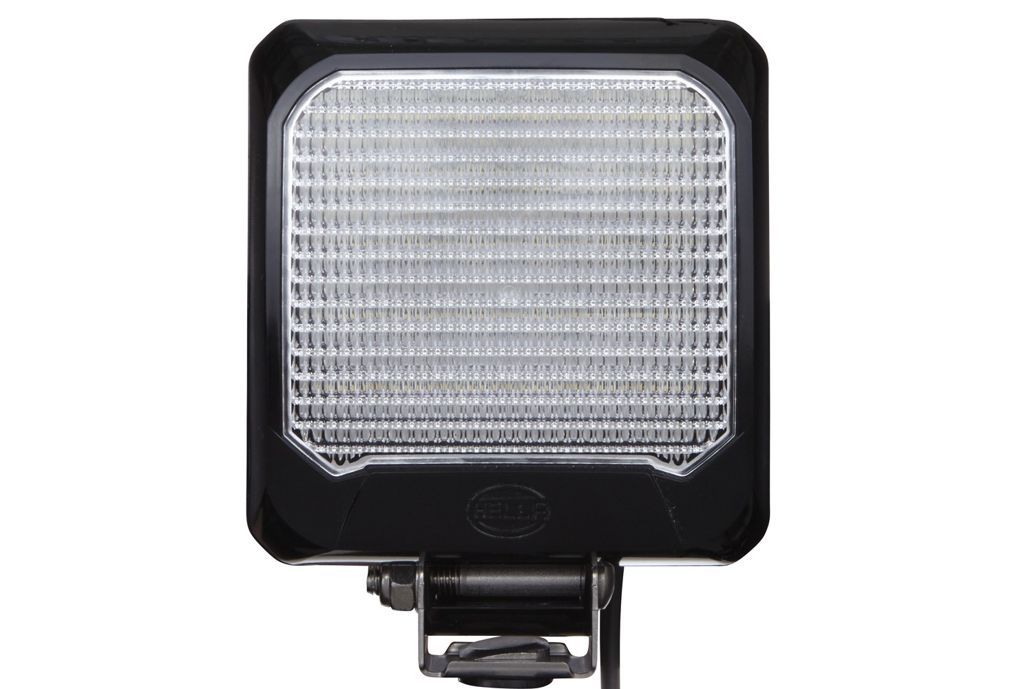 LED-Reverse Light - Flat Beam 500 - 12/24V - Image 2