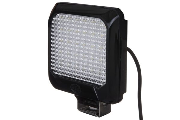 LED-Reverse Light - Flat Beam 500 - 12/24V