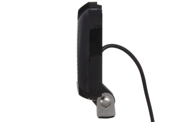 LED-Reverse Light - Flat Beam 500 - 12/24V (image 3)