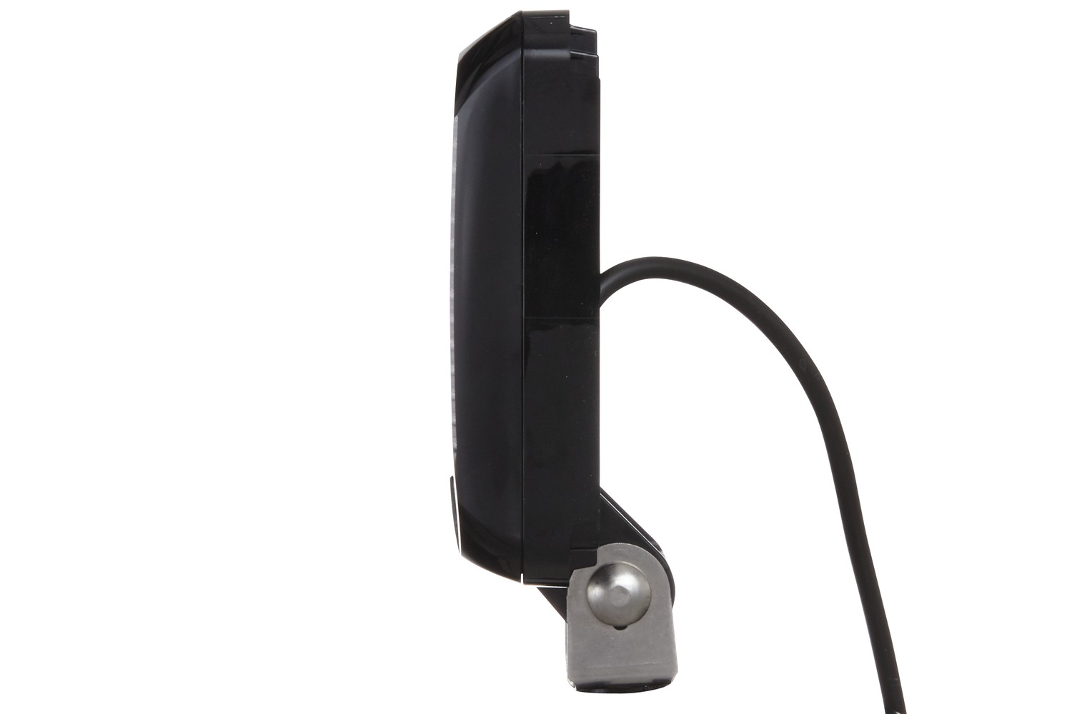 LED-Reverse Light - Flat Beam 500 - 12/24V - Image 3