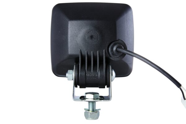 Halogen-Reverse Light - Ultra Beam - 24V (image 4)
