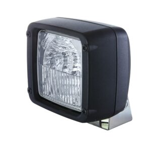 Halogen-Reverse Light - Ultra Beam - 24V