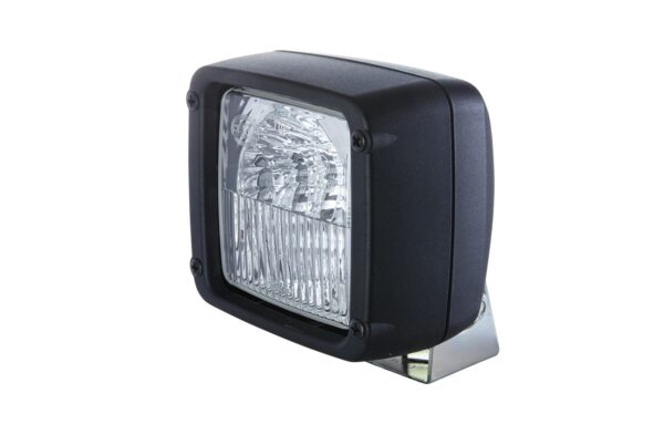 Halogen-Reverse Light - Ultra Beam - 24V