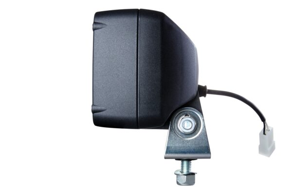 Halogen-Reverse Light - Ultra Beam - 24V (image 3)