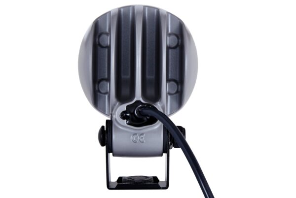 LED-Reverse Light - Modul 70 Gen. 3.2 - 12/24V (image 4)