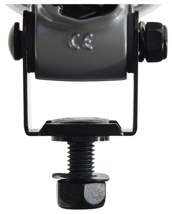 LED-Reverse Light - Modul 70 Gen. 3.2 - 12/24V (image 5)