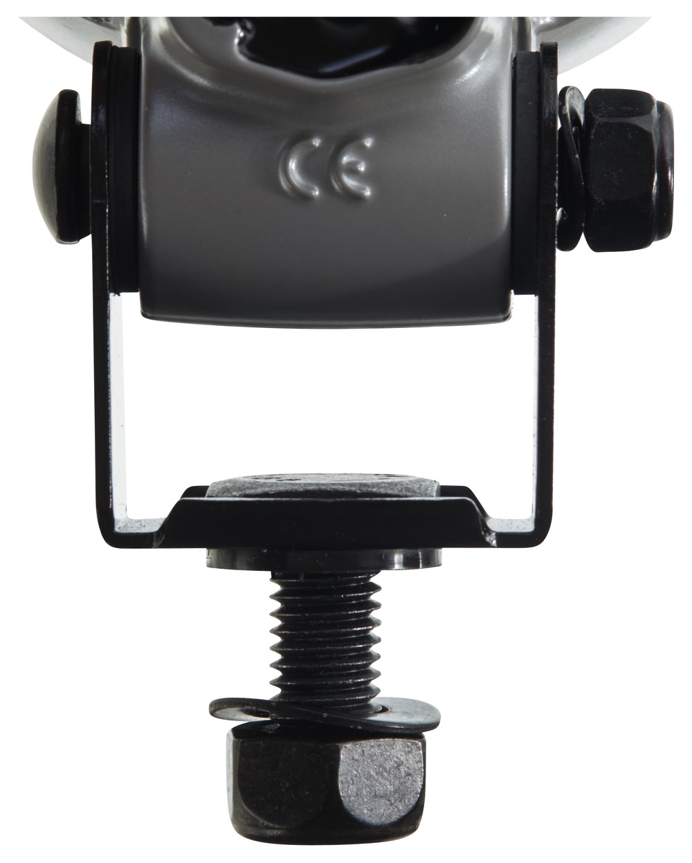 LED-Reverse Light - Modul 70 Gen. 3.2 - 12/24V - Image 5