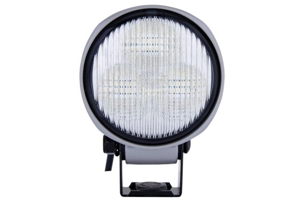 LED-Reverse Light - Modul 70 Gen. 3.2 - 12/24V (image 2)