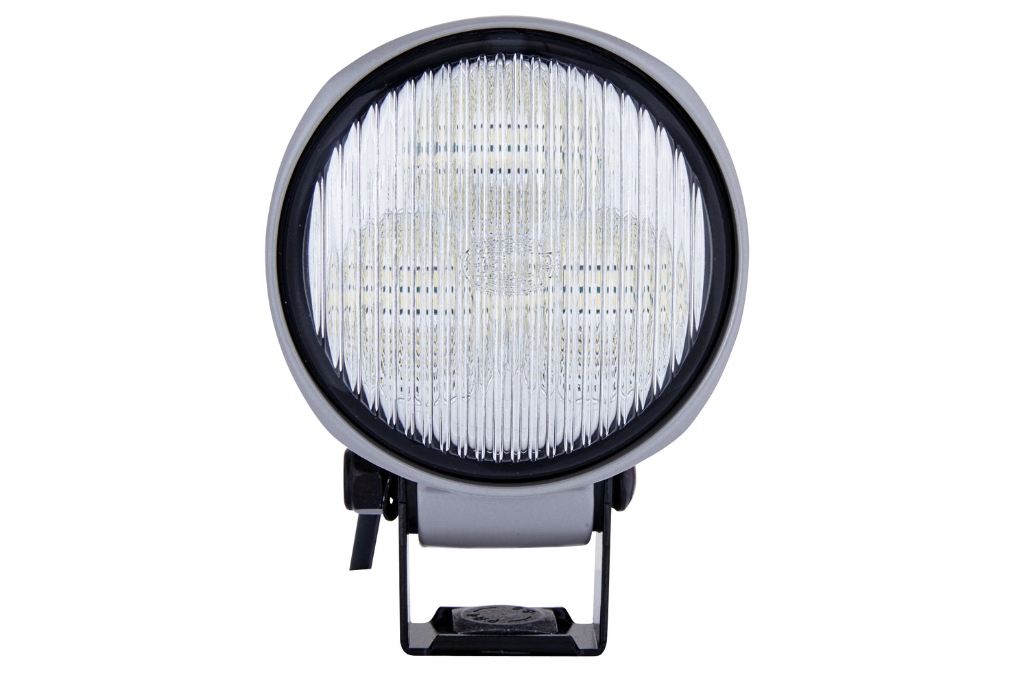 LED-Reverse Light - Modul 70 Gen. 3.2 - 12/24V - Image 2
