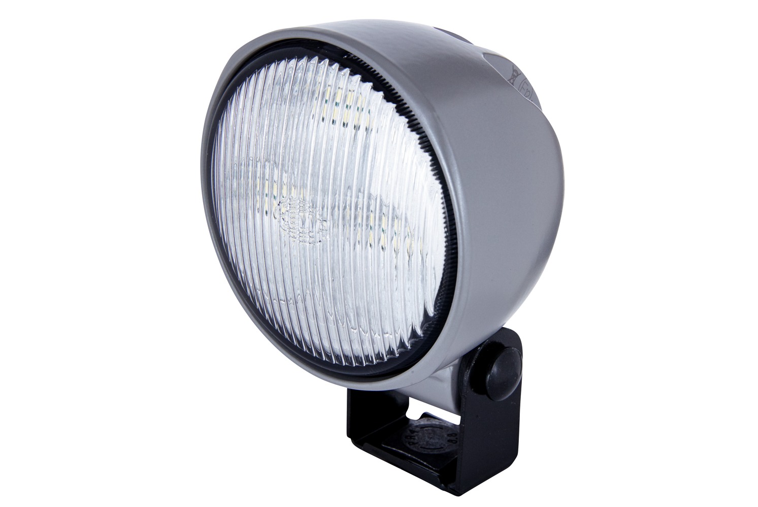 LED-Reverse Light - Modul 70 Gen. 3.2 - 12/24V
