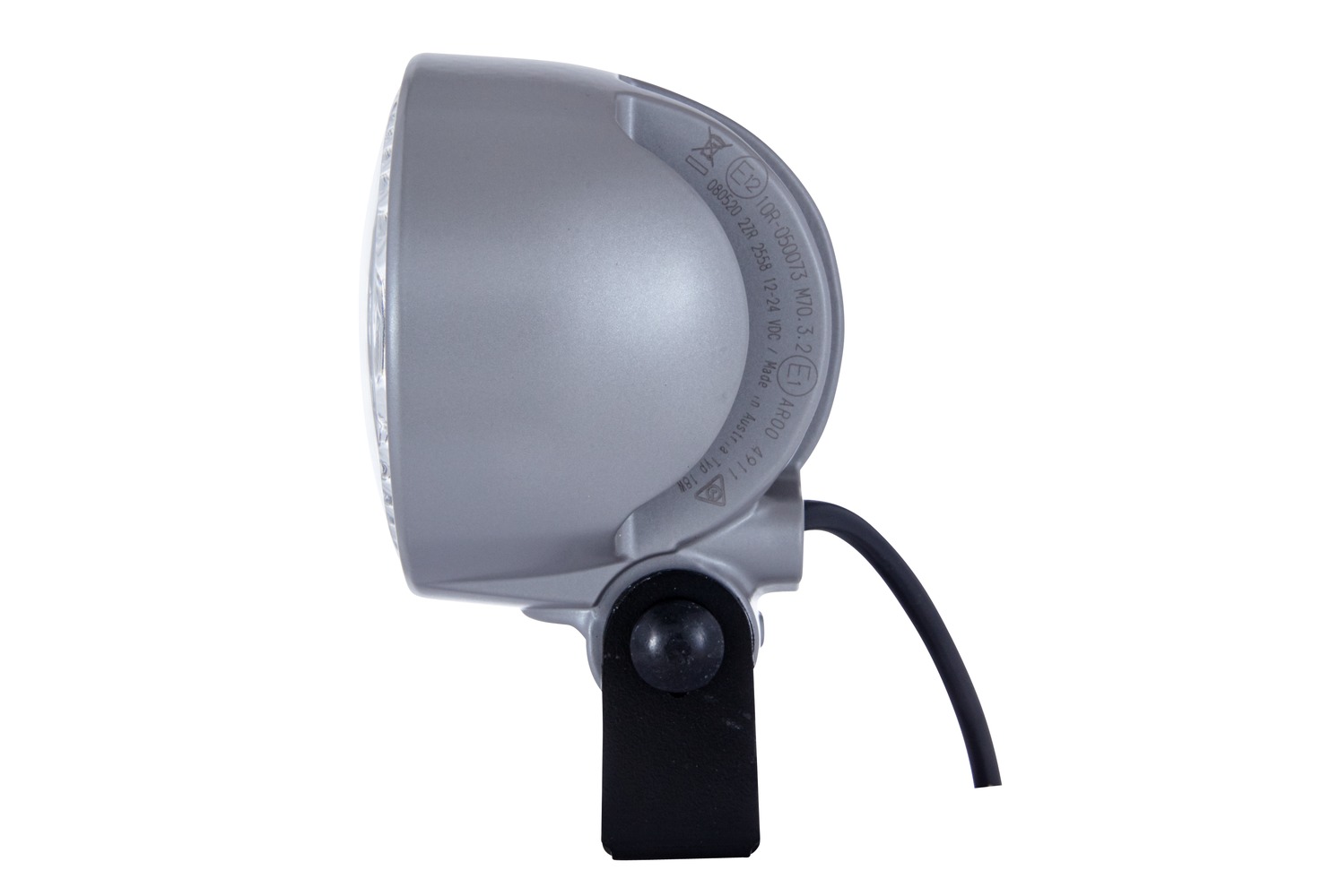 LED-Reverse Light - Modul 70 Gen. 3.2 - 12/24V - Image 3