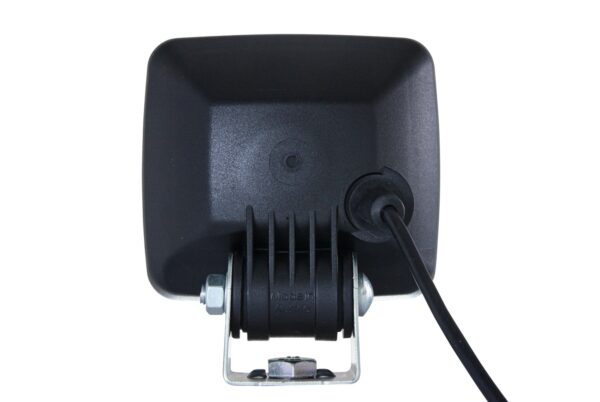 Halogen-Reverse Light - Ultra Beam - 24V (image 4)