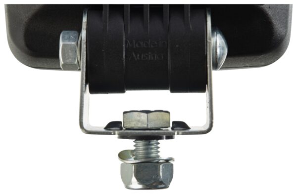 Halogen-Reverse Light - Ultra Beam - 24V (image 5)