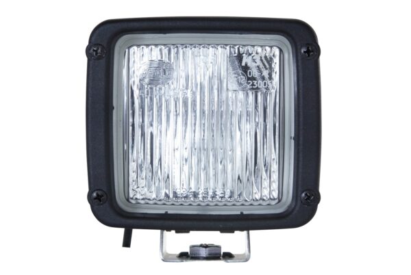 Halogen-Reverse Light - Ultra Beam - 24V (image 2)