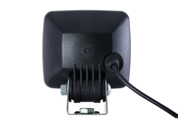 Halogen-Reverse Light - Ultra Beam - 24V (image 4)