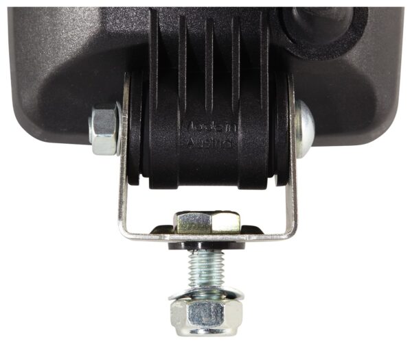 Halogen-Reverse Light - Ultra Beam - 24V (image 5)