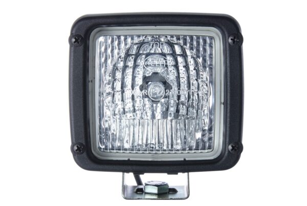 Halogen-Reverse Light - Ultra Beam - 24V (image 2)
