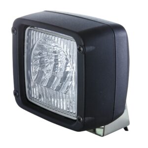 Halogen-Reverse Light - Ultra Beam - 24V
