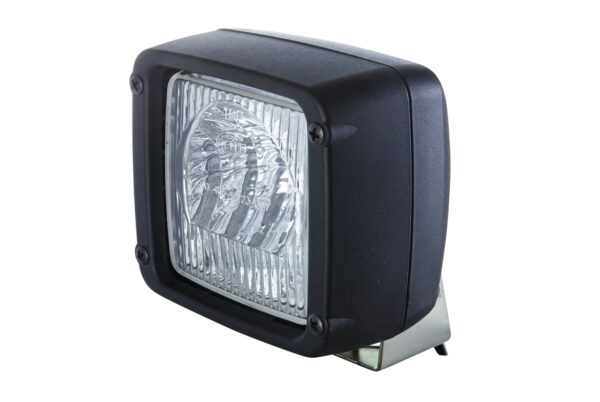 Halogen-Reverse Light - Ultra Beam - 24V