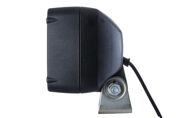 Halogen-Reverse Light - Ultra Beam - 24V (image 3)