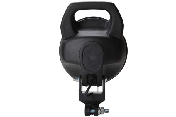 Halogen-Worklight - Matador - 24V (image 4)