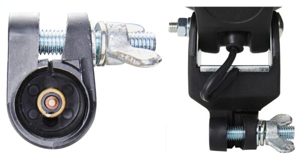 Halogen-Worklight - Matador - 24V (image 5)