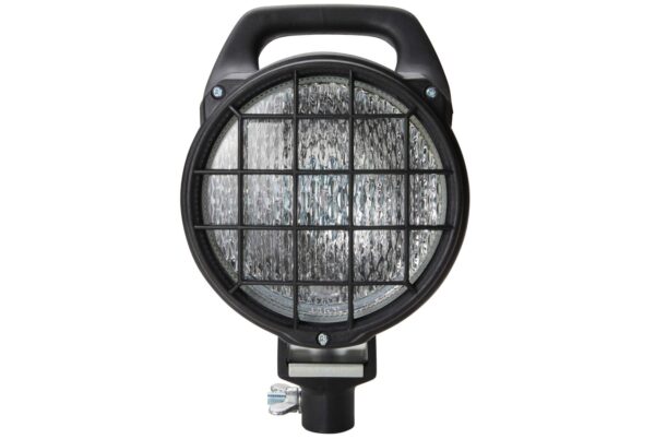 Halogen-Worklight - Matador - 24V (image 2)