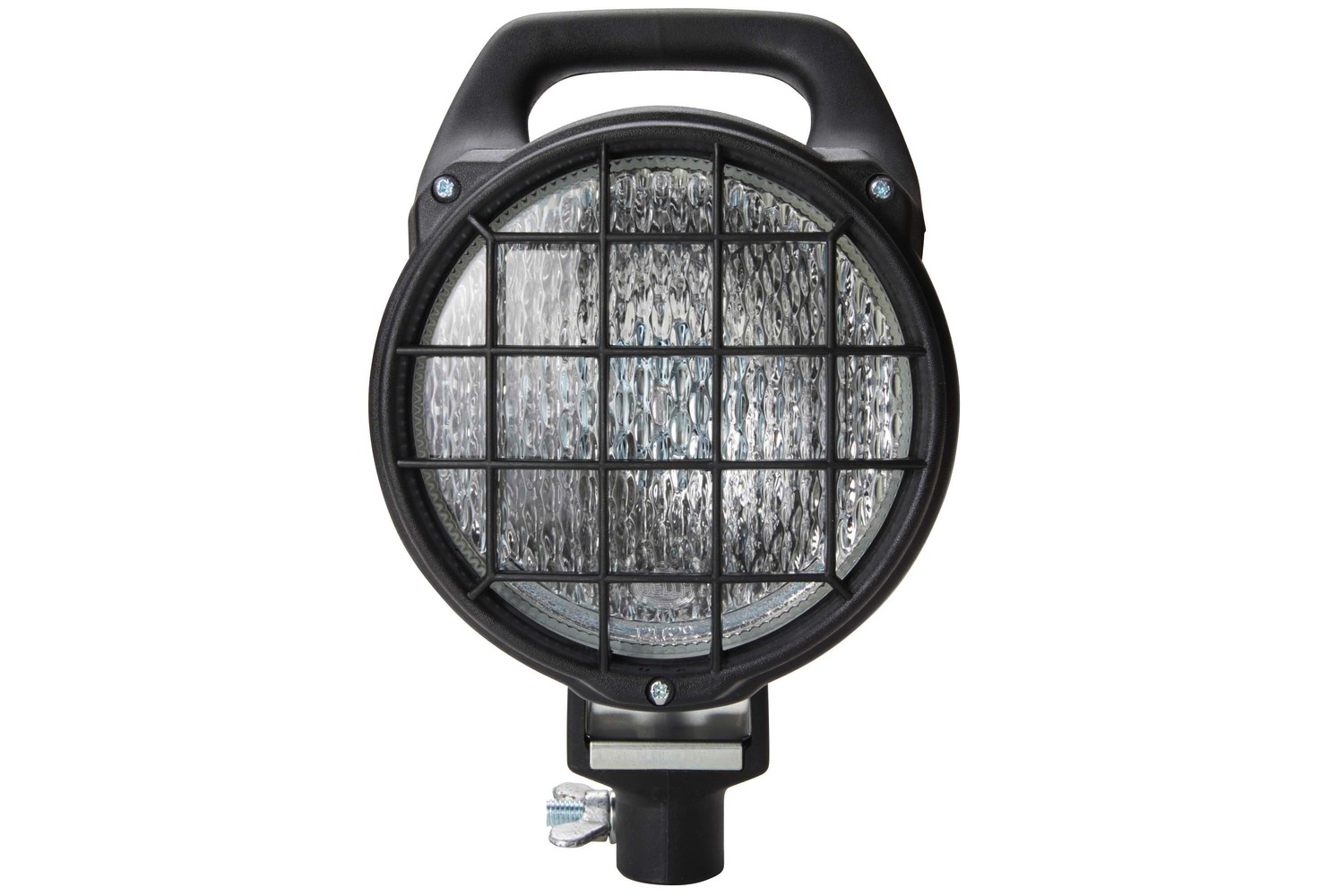 Halogen-Worklight - Matador - 24V - Image 2