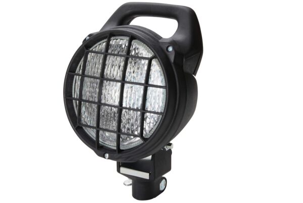 Halogen-Worklight - Matador - 24V