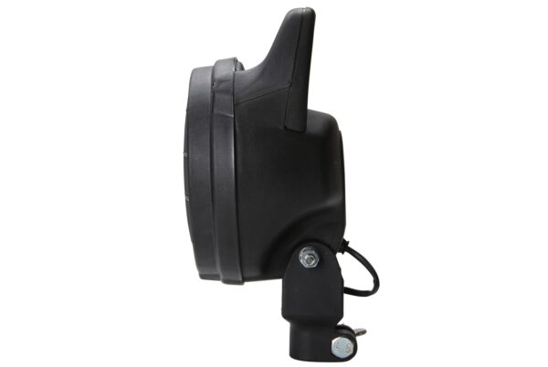 Halogen-Worklight - Matador - 24V (image 3)
