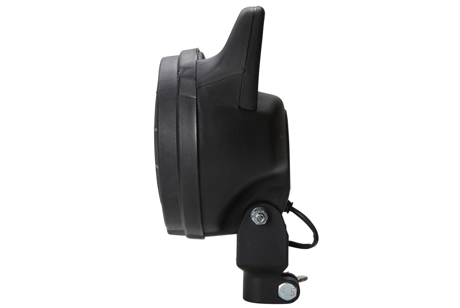 Halogen-Worklight - Matador - 24V - Image 3