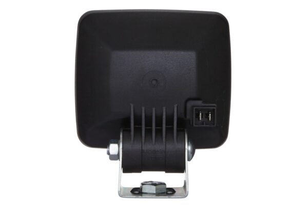 Halogen-Worklight - Ultra Beam - 12/24V (image 4)