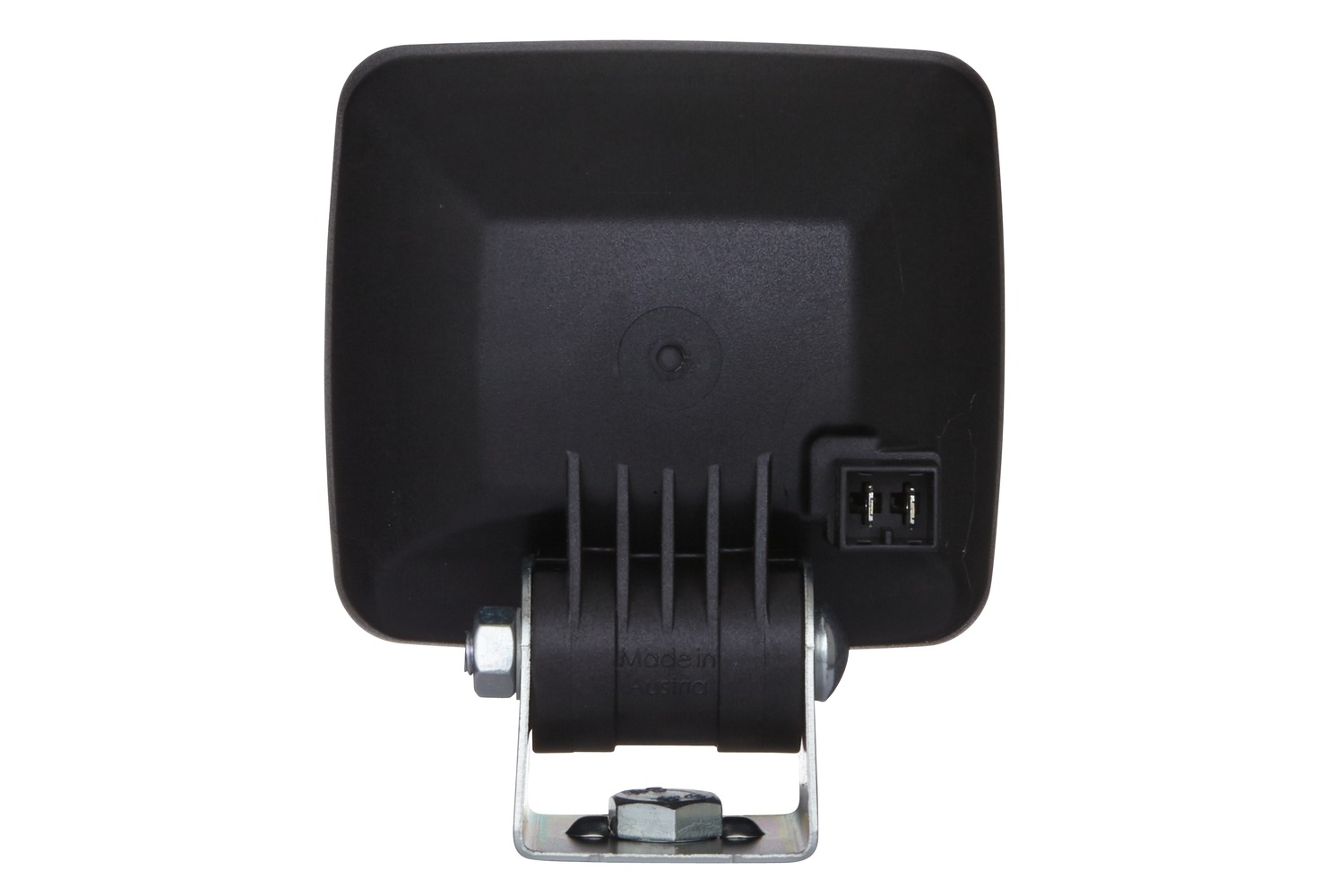 Halogen-Worklight - Ultra Beam - 12/24V - Image 4