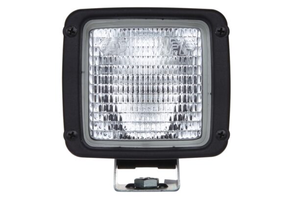 Halogen-Worklight - Ultra Beam - 12/24V (image 2)