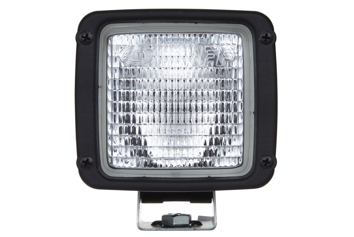 Halogen-Worklight - Ultra Beam - 12/24V - Image 2