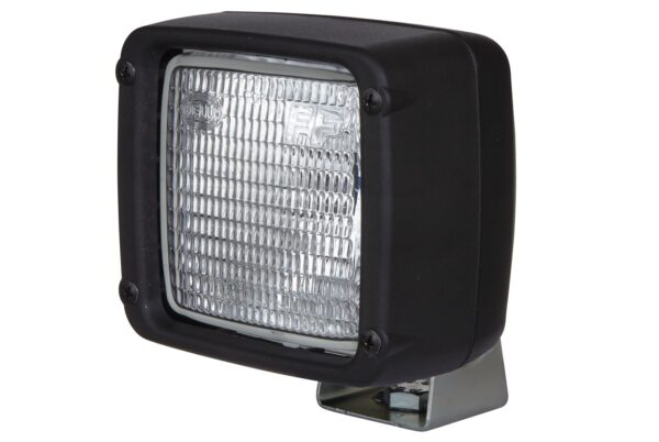 Halogen-Worklight - Ultra Beam - 12/24V