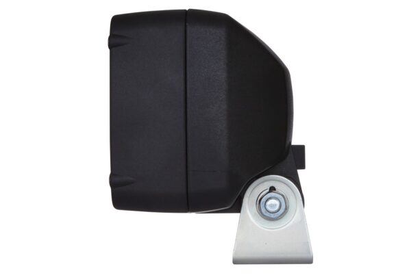 Halogen-Worklight - Ultra Beam - 12/24V (image 3)