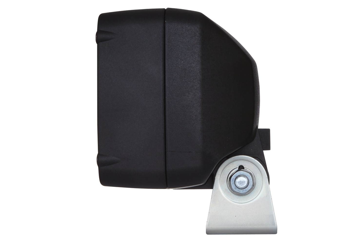 Halogen-Worklight - Ultra Beam - 12/24V - Image 3