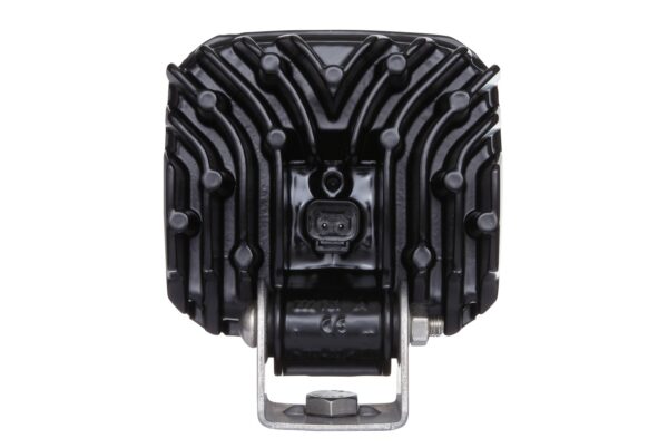 LED-Worklight - Ultra Beam - 12/24V (image 4)