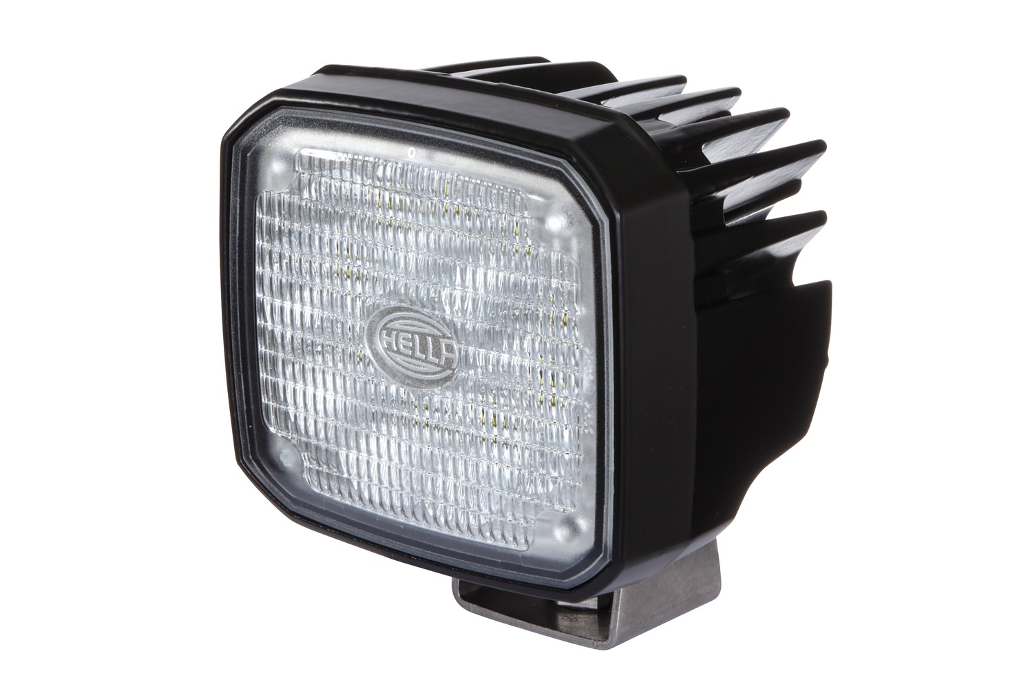 LED-Worklight - Ultra Beam - 12/24V