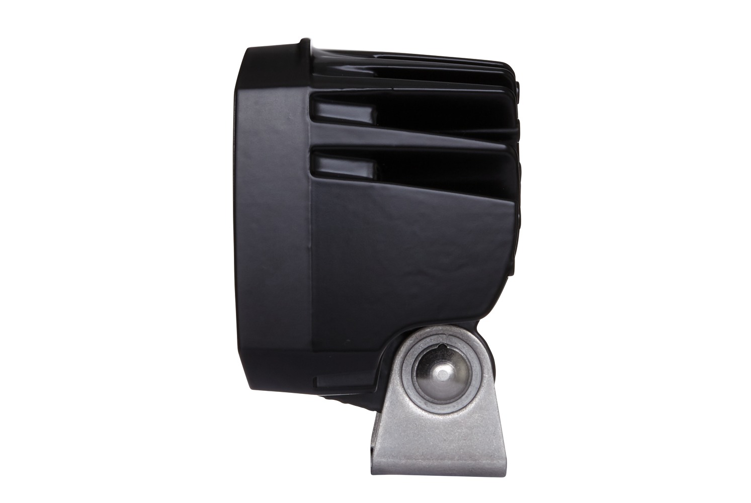 LED-Worklight - Ultra Beam - 12/24V - Image 3