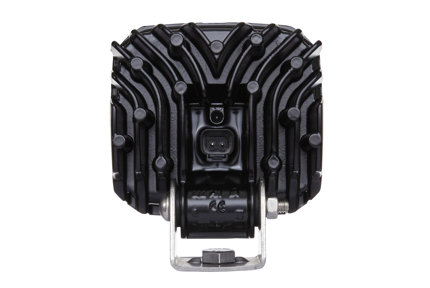 LED-Worklight - Ultra Beam - 12/24V - Image 4