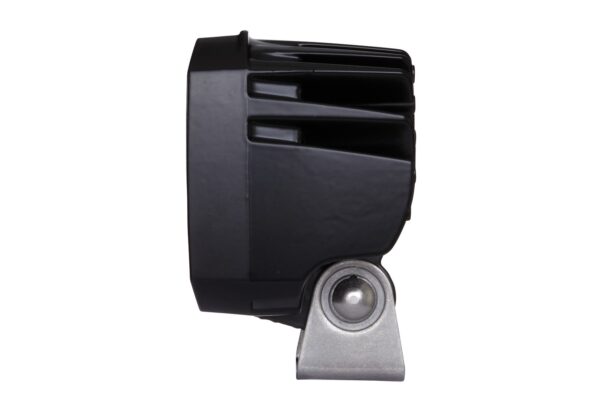 LED-Worklight - Ultra Beam - 12/24V (image 3)