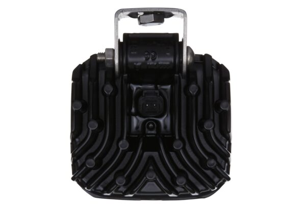 LED-Worklight - Ultra Beam - 24/12V (image 4)