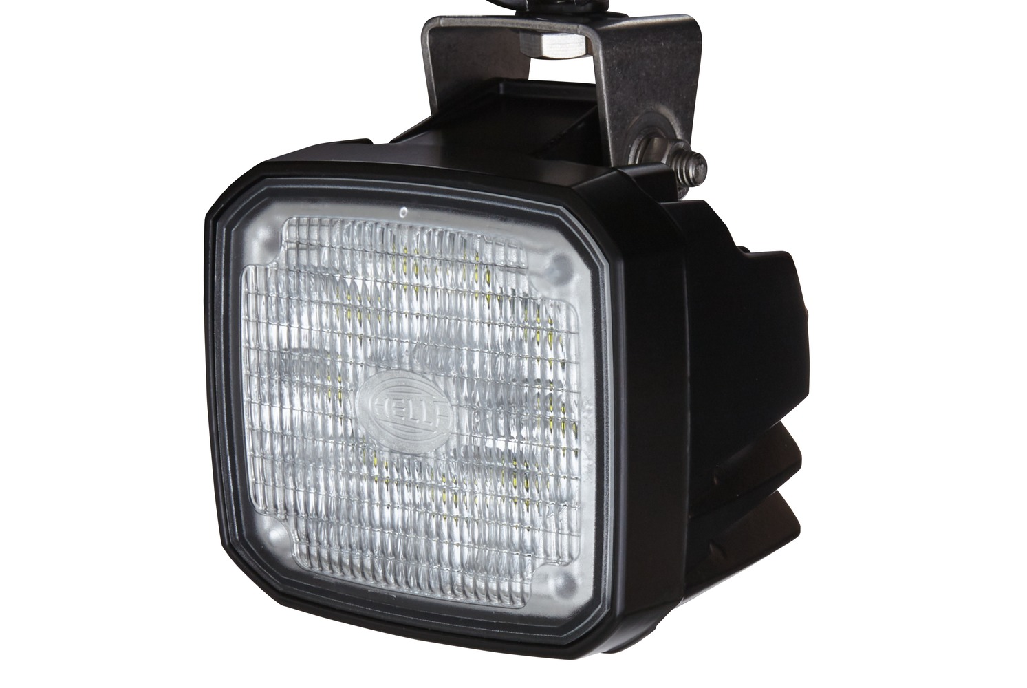 LED-Worklight - Ultra Beam - 24/12V