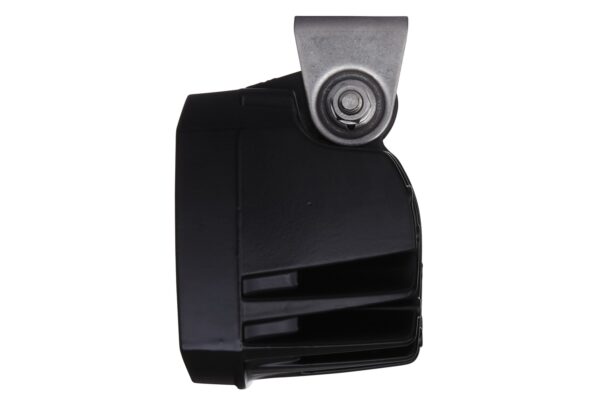 LED-Worklight - Ultra Beam - 24/12V (image 3)