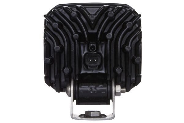 LED-Worklight - Ultra Beam - 12/24V (image 4)