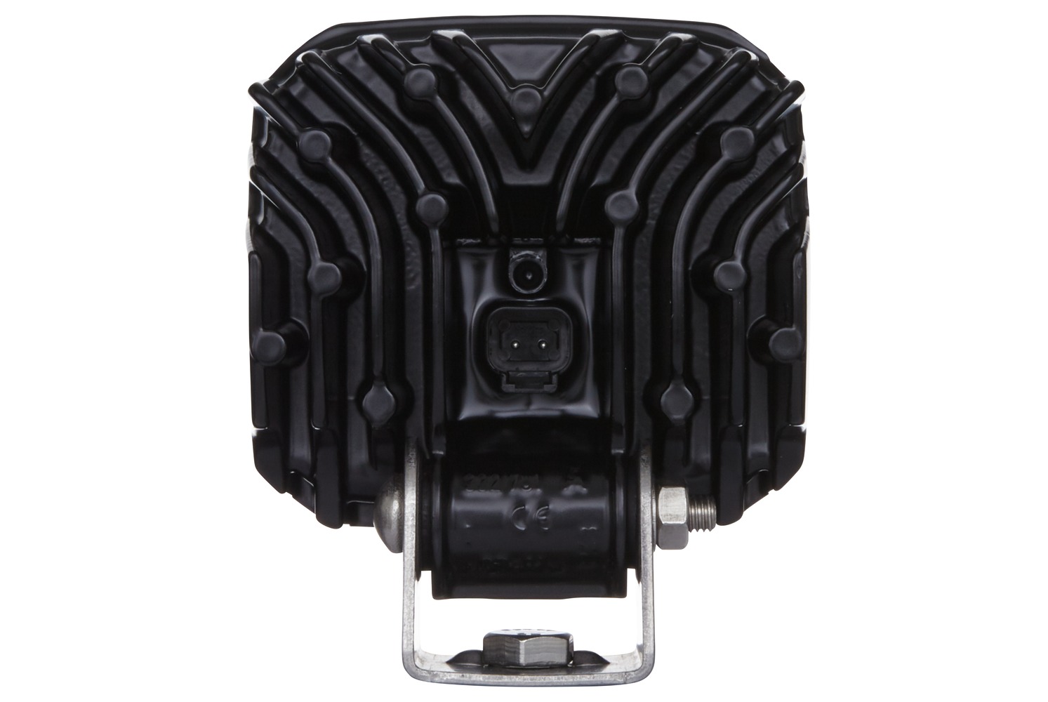 LED-Worklight - Ultra Beam - 12/24V - Image 4